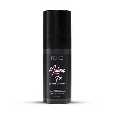 https://cdn.shopify.com/s/files/1/1857/6931/files/CvzRdseSMr.jpg?v=1731670181